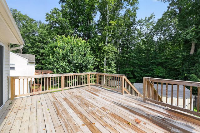 2075 MATTA VIEW PL, Waldorf, MD 20601
