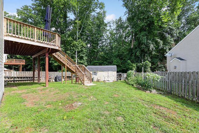 2075 MATTA VIEW PL, Waldorf, MD 20601