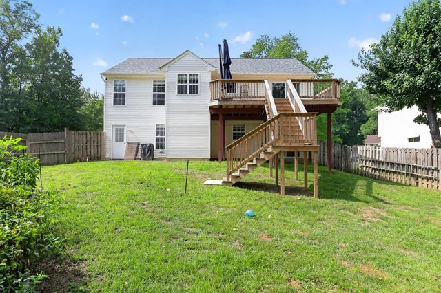 2075 MATTA VIEW PL, Waldorf, MD 20601