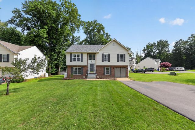 2075 MATTA VIEW PL, Waldorf, MD 20601