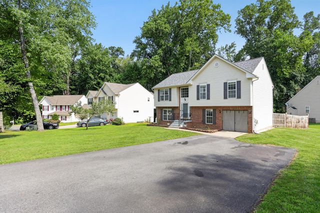 2075 MATTA VIEW PL, Waldorf, MD 20601