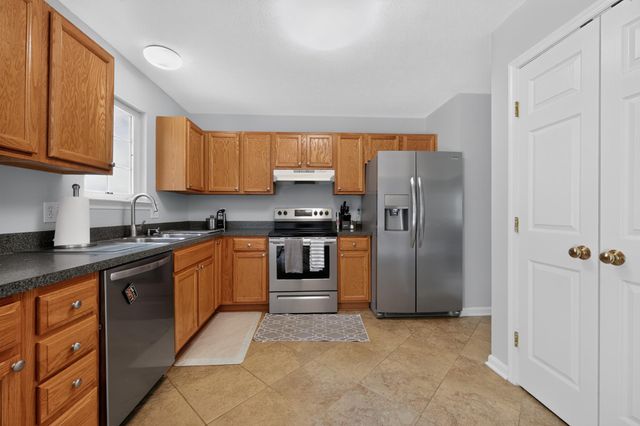 2075 MATTA VIEW PL, Waldorf, MD 20601