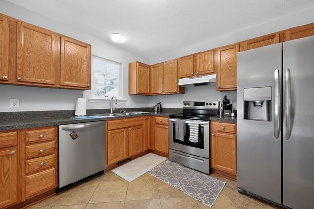 2075 MATTA VIEW PL, Waldorf, MD 20601