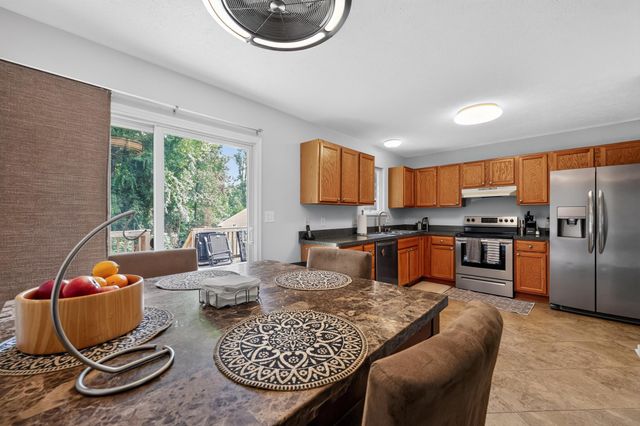 2075 MATTA VIEW PL, Waldorf, MD 20601