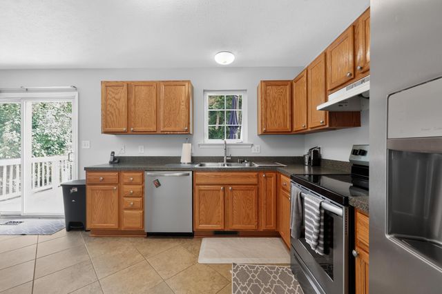 2075 MATTA VIEW PL, Waldorf, MD 20601