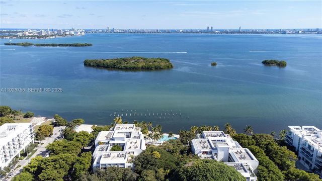 777 NE 62nd St C110, Miami, FL 33138