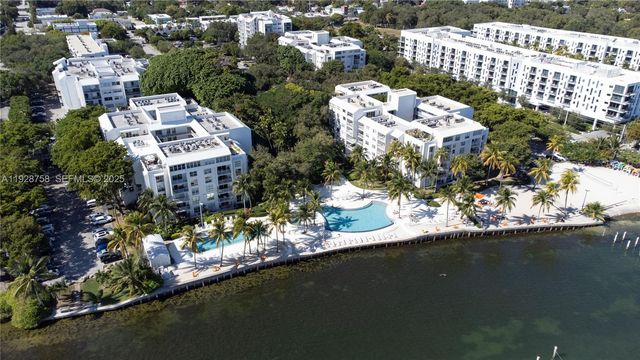 777 NE 62nd St C110, Miami, FL 33138