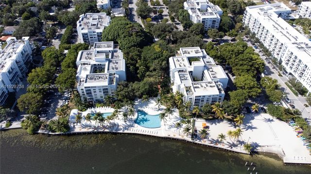 777 NE 62nd St C110, Miami, FL 33138
