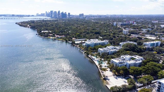 777 NE 62nd St C110, Miami, FL 33138