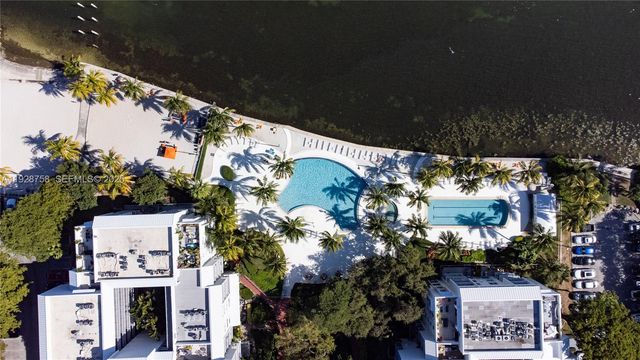 777 NE 62nd St C110, Miami, FL 33138