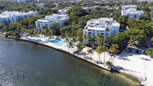 777 NE 62nd St C110, Miami, FL 33138