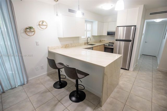 777 NE 62nd St C110, Miami, FL 33138