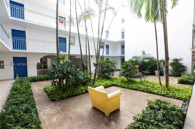 777 NE 62nd St C110, Miami, FL 33138