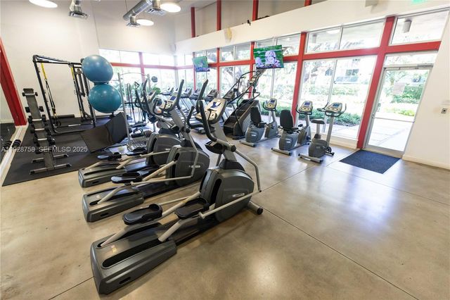 777 NE 62nd St C110, Miami, FL 33138