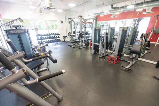 777 NE 62nd St C110, Miami, FL 33138