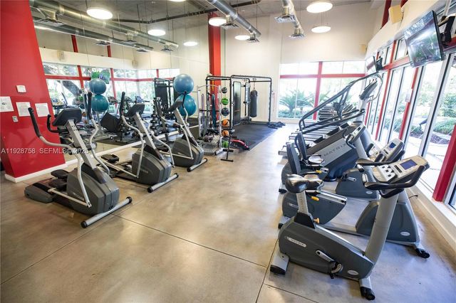 777 NE 62nd St C110, Miami, FL 33138