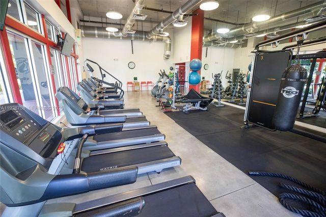 777 NE 62nd St C110, Miami, FL 33138