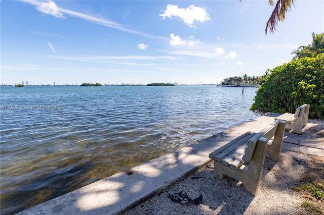 777 NE 62nd St C110, Miami, FL 33138