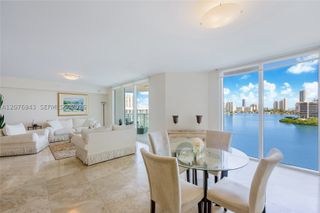 3301 NE 183rd St 1607, Aventura, FL 33160