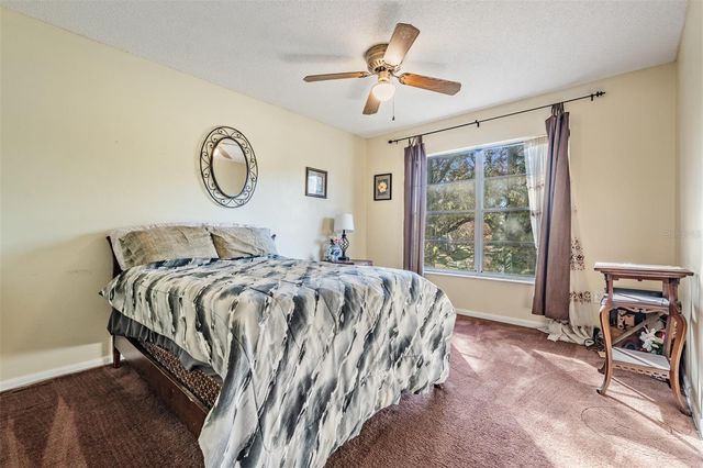 6338 SPRING FLOWER DRIVE 21, New Port Richey, FL 34653