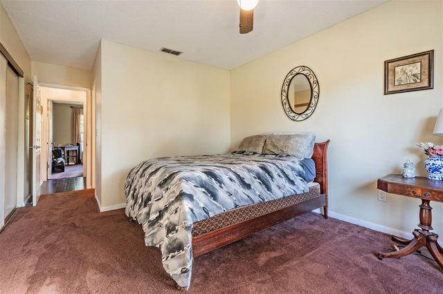 6338 SPRING FLOWER DRIVE 21, New Port Richey, FL 34653