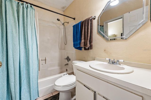 6338 SPRING FLOWER DRIVE 21, New Port Richey, FL 34653