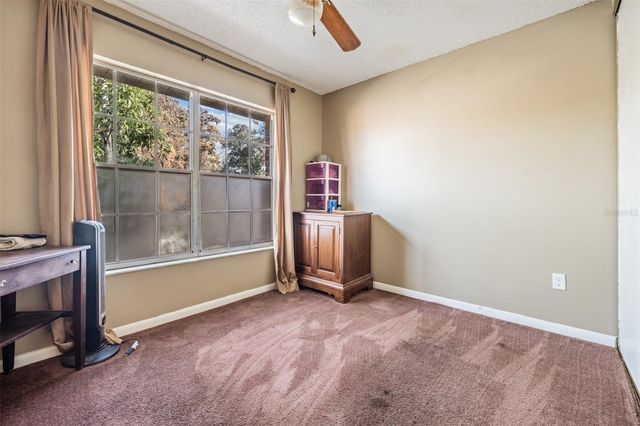 6338 SPRING FLOWER DRIVE 21, New Port Richey, FL 34653