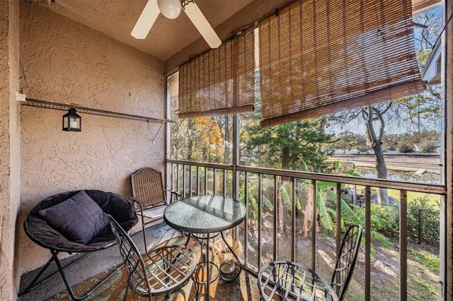 6338 SPRING FLOWER DRIVE 21, New Port Richey, FL 34653