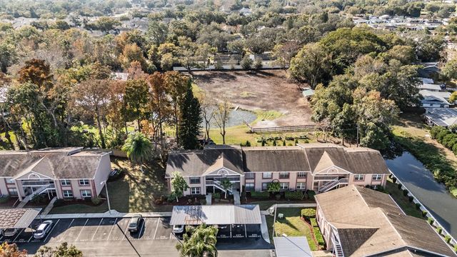 6338 SPRING FLOWER DRIVE 21, New Port Richey, FL 34653