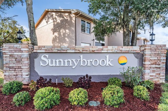 6338 SPRING FLOWER DRIVE 21, New Port Richey, FL 34653