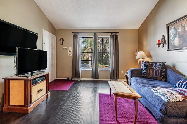 6338 SPRING FLOWER DRIVE 21, New Port Richey, FL 34653