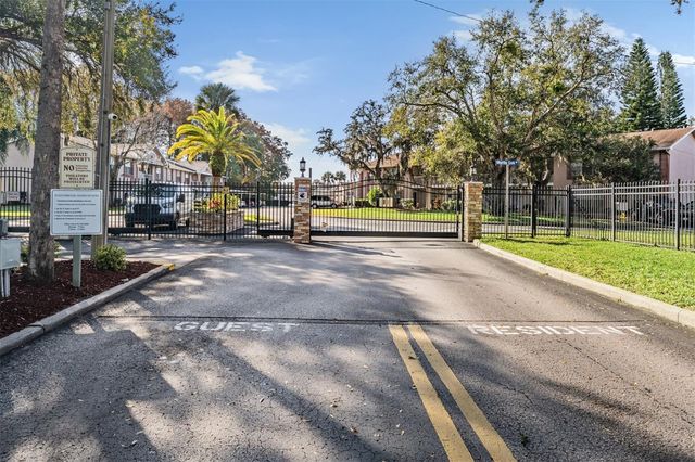 6338 SPRING FLOWER DRIVE 21, New Port Richey, FL 34653