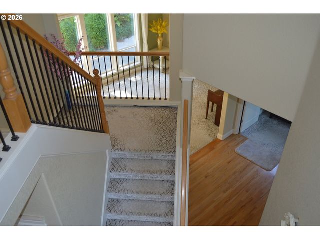 13610 Se SNOWFIRE Dr, Happy Valley, OR 97086