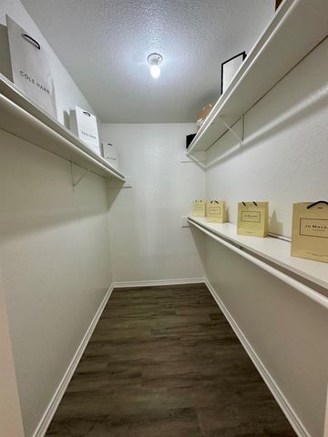 12660 Ashford Point Drive 315, Houston, TX 77082