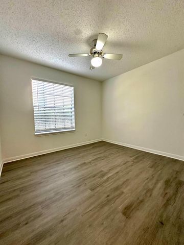12660 Ashford Point Drive 315, Houston, TX 77082