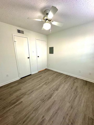 12660 Ashford Point Drive 315, Houston, TX 77082