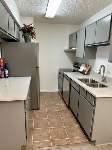 12660 Ashford Point Drive 315, Houston, TX 77082