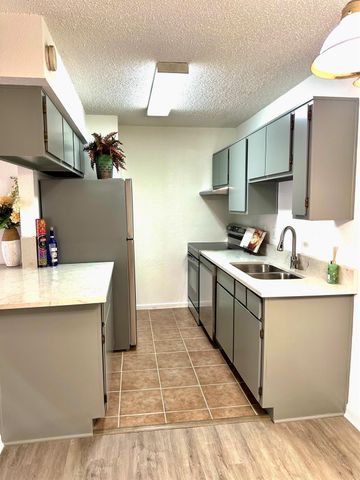 12660 Ashford Point Drive 315, Houston, TX 77082