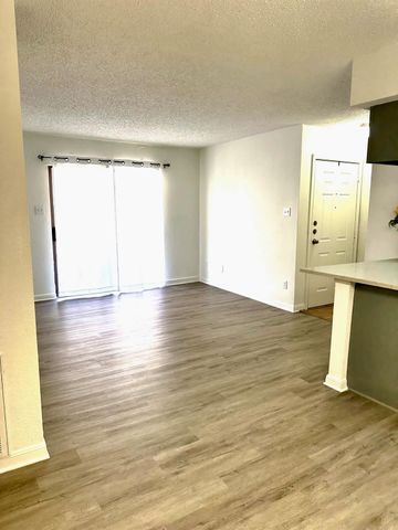 12660 Ashford Point Drive 315, Houston, TX 77082