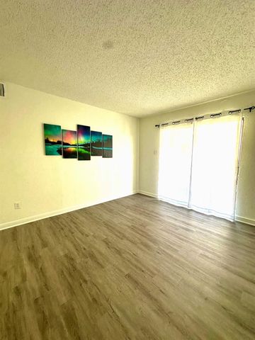 12660 Ashford Point Drive 315, Houston, TX 77082