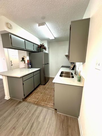 12660 Ashford Point Drive 315, Houston, TX 77082