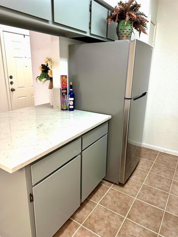 12660 Ashford Point Drive 315, Houston, TX 77082