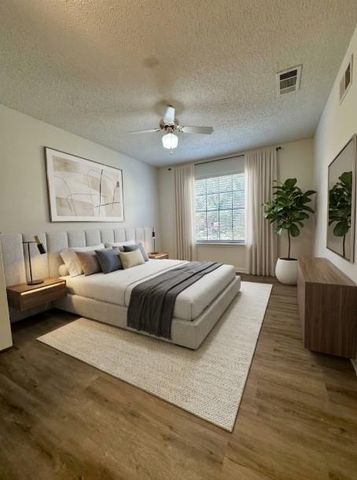 12660 Ashford Point Drive 315, Houston, TX 77082