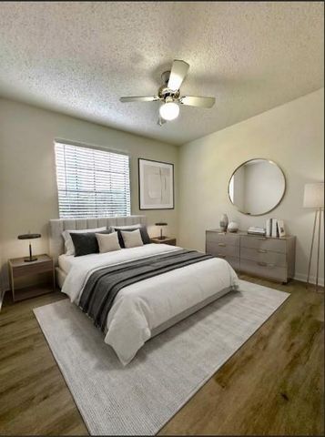 12660 Ashford Point Drive 315, Houston, TX 77082