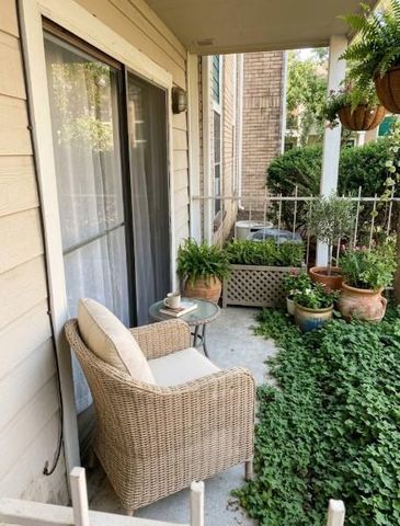 12660 Ashford Point Drive 315, Houston, TX 77082