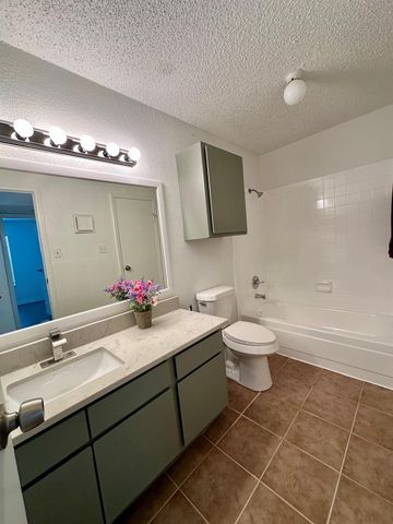 12660 Ashford Point Drive 315, Houston, TX 77082