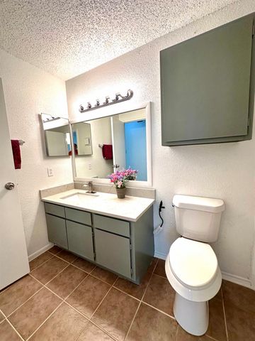 12660 Ashford Point Drive 315, Houston, TX 77082