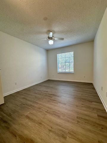 12660 Ashford Point Drive 315, Houston, TX 77082