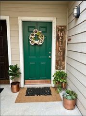 12660 Ashford Point Drive 315, Houston, TX 77082