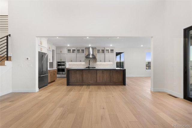 11283 Tenor Trail, Lone Tree, CO 80134